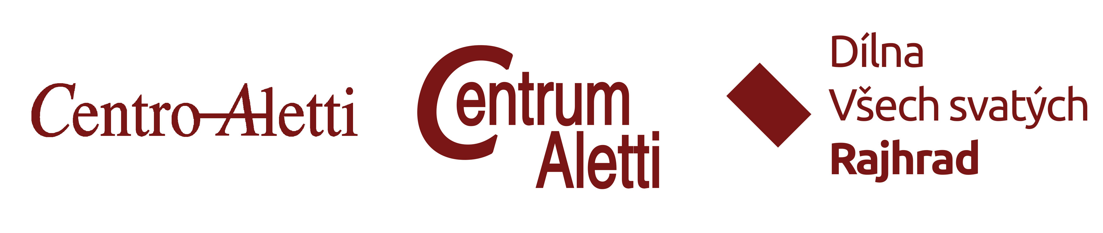 Logo 2